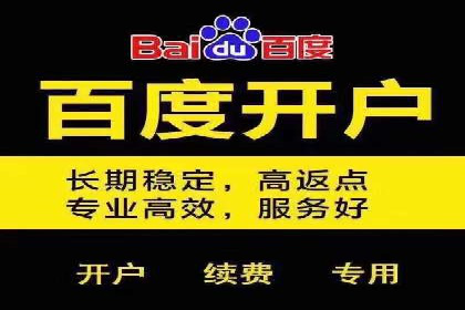 竞价推广开户效果评估：一则成功案例分析