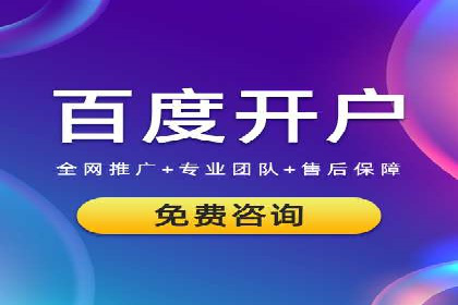 某企业利用竞价SEM提升网站流量及转化率的经验分享